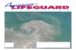 American Lifeguard Magazine, Winter 2005 · 2018. 4. 4. · 366, Huntington Beach, CA 92648, or alm˜usla.org. American merican merican Lifeguard ifeguard ifeguard Magazine American