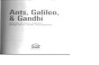s. alileo, andhi - Tellus Institute€¦ · by organizations 1 for reporting on the economic, environmental, and social dimensions oftheir activities, products and services. GRIwas