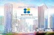 ANALYST MEETING - synteccon.com€¦ · ANALYST MEETING 2017 PERFORMANCE REVIEW AND 1H2018 OUTLOOK . Agenda 2017 Performance Summary 2017 Backlog 2018 Outlook Appendix 2 . 3 ... 1Q15