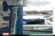 PORT EVERGLADES HARBOR Navigation Study...cruise port in the world based on multi-day passengers. Port Everglades has land available for growth in warehousing and staging, and has