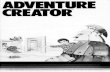 Adventure Value Pack No. 4 - Atari 8-bit - Manual ...€¦ · Adventure Value Pack No. 4 - Atari 8-bit - Manual - gamesdatabase.org Author: gamesdatabase.org Subject: Atari 8-bit