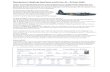 Neergestort vliegtuig Neerkant nacht van 21 - 22 juni 1943neerkantshistorischerfgoed.techniekmeteenziel.nl/wp...Heesterveld.pdf · Verder was de nachtjager uitgerust met 2 mitrailleurs