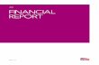 2O14 FINANCIAL REPORT - SNCFmedias.sncf.com/.../SNCF_2014_Financial_Report_02.12.2015.pdf · 02 — SNCF MOBILITÉS FINANCIAL REPORT 2014 O1 — ANNUAL MANAGEMENT REPORT PAGE 04 O2