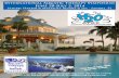 International Aquatic Therapy Symposium June 28-July 2, 2014 · 2016. 6. 17. · International Aquatic Therapy Symposium June 28-July 2, 2014 Sanibel Harbour Marriott Resort & Spa