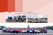 วิทยาลัยรัฐกิจinfo.rsu.ac.th/bulletin/Public-Administration-Institute.pdf · พัฒนาการทางการเมืองไทยตั้งแต่การเปลี่ยนแปลงการปกครองพ.ศ.