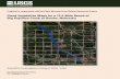 Flood-Inundation Maps for a 12.5-Mile Reach of Big ... · the Big Papillion Creek in Omaha, Nebraska. Purpose and Scope. This report describes the development of a series of estimated