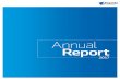 Aegon Annual Report 2017€¦ · Financial statements of Aegon N.V. Income statement of Aegon N.V. 310 Statement of financial position of Aegon N.V. 311 Notes to the financial statements