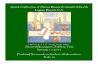 Saint Catherine of Siena Roman Catholic Church 17_2016.pdfCarmela Davidheiser-Parish Bookkeeper Ext. 124 or carmela@stcathlagunabeach.org Lisa Marcus-Parish Administrator Ext. 131