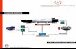 ::KALTIMEX ENERGY BANGLADESH (PVT.) LTD::GAS Generator ...kaltimexbangla.com.bd/brochures/enmax-brouchure-low-res.pdf · Waste heat exhaust gas boilers for natural gas and diesel