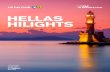 HELLAS HILIGHTS - UKDC / UK Defence Club...all our Members καλό Πάσχα. Daniel Evans Regional Director and Club Manager Hilights is a periodical newsletter from the Thomas