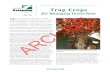 for Managing Insect Pests · for Managing Insect Pests. M. any insect pests with piercing and sucking mouthparts have become major economic pests of fruit and vegetable crops grown