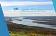 MIGHTY PEACE WATERSHED ALLIANCE Integrated Watershed Management … · 2018. 3. 21. · Integrated Watershed Management Plan. The Mighty Peace Watershed Alliance board of directors
