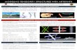 MODELING TENSEGRITY STRUCTURES WITH ARTISYNTH 499 Poster Michael Wang.pdfآ  Tensegrity structures are
