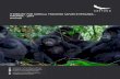 5 Day Gorilla Trekking Safari in Rwanda - Virunga€¦ · ITINERARY FOR GORILLA TRACKING SAFARI IN RWANDA - VIRUNGA - 2019 Rwanda . Gorilla Trekking Safari in Rwanda – Virunga –