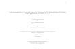 The leadership self-awareness process: a narrative study ...cj82m223d/... · The purpose of this qualitative study was to better understand aspects of self-awareness and authentic