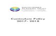 Curriculum Policy 2017- 2018 - Parkwood Academy...Awesome Egyptians Or Groovy Greeks 5 To infinity and beyond Extreme Earth Saxons and Vikings Mysterious Materials Home or Away South