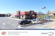 Dairy Queen Grill & Chill...offer an expanded menu including breakfast, Grill Burgers, and grilled sandwiches, as well as limited table service. They also contain self-serve soft drink