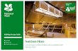 Sutton Hoo - Fastly · 2020. 9. 27. · Building design guide Project brief n The National Trust received a grant from the Heritage Lottery Fund to provide appropriate facilities