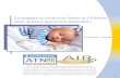 Strategies to Improve Sleep in Children with Autism Spectrum … · A Parents Guide to Improving Sleep in Children with Autism S IMPLE TIPS TO A BETTER BEDTIME ROUTINE: It should