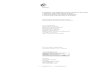 Handlungs- und aufgabenorientierte Ansätze in der Praxis L ...babylonia.ch/fileadmin/user_upload/documents/2010-3/Baby2010_3.… · Käthi Staufer-Zahner & Ingo Thonhauser Con contributi