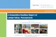 A Competitive Realities Report of Lehigh Valley, Pennsylvania · A Competitive Realities Report of Lehigh Valley, Pennsylvania 715 Birkdale Drive | Atlanta, GA 30215 | p 770.716.9544