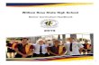 Senior Subject Guide v1 - williamrossshs.eq.edu.au...Certificate III or higher VET qualification. The Queensland Tertiary Admissions Centre (QTAC) has responsibility for ATAR calculations.