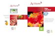 folleto actium ingles 11-2018 - Grupo Agrotecnología · 2020. 4. 1. · Actium» Title: folleto actium ingles 11-2018 Created Date: 1/2/2020 6:32:15 PM