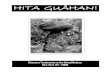HITA GUÅHAN!alexroni/TR2019 readings/TR2019...Hita Guåhan is a compilation of testimonies presented by Chamorus from Guåhan to the United Nations in New York in 2008. These tes-timonies