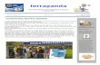 Community Service Update - Microsoft...The Newsletter of Jerrabomberra Rotary RI District 9710 Volume 20 No.14 Club Forum Meeting 910 06th October, 2016 Community Service Update A