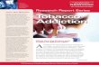 from the director: Tobacco Addiction - NTAKDold.ntakd.lt/.../3-NIDA_tyrimai/tobaccorrs_v16.pdf · for tobacco addiction, as well as scientifically based prevention programs to help