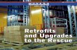 Retrofits and Upgrades to the Rescue - LOMAG-MAN .Org stock_wms/englishversion... · who know how to repair the systems.” Newer systems provide both reliable and repeatable performance: