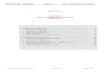 Stata Illustration Unit 2 Regressioncourses.umass.edu/biep640w/pdf/Stata Illustration Unit 2... · 2017. 2. 13. · BIOSTATS 640 – Spring 2017 Stata v14 Unit 2: Regression & Correlation