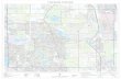 Libertyville Townshipmaps.lakecountyil.gov/output/districtmaps/twp/LibertyvilleTownship.… · Libertyville Township Prepared !by: Lake County Department of Information Technology