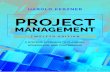 Project - Startseite€¦ · 2.15 Project Management Methodologies: A Definition 67 2.16 From Enterprise Project Management Methodologies to Frameworks 69 2.17 Methodologies Can Fail