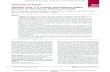 Quantified Tumor T1 Is a Generic Early-Response Imaging … · Imaging, Diagnosis, Prognosis Quantified Tumor T1 Is a Generic Early-Response Imaging Biomarker for Chemotherapy Reflecting