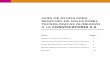 GUÍA DE AYUDA PARA REGISTRO DE SOLUCIONES …emprendetic.gob.mx/EmprendeTIC/assets/home/GuiaAyuda_5.5.pdf · GUÍA DE AYUDA PARA REGISTRO DE SOLUCIONES TECNOLÓGICAS ALINEADAS A