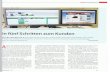 Auf Kurs GmbH - Die Handwerks-Experten für Marketing, … · 2020. 1. 10. · Mit Google AdWords und Suchma- schinenoptimierung können Sie monat- lich ganz einfach und mit kleinem