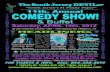 Between National TV & Film. The Howard Stern Kill or Be ... · Howard Stern "Kill or Be Killed" Last Comic Standing . Author: Ken Camp Created Date: 10/28/2011 12:03:07 PM ...