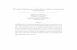 The Role of Economic Geography in African Subnational Development (Preliminary Version ... · 2015. 8. 14. · The Role of Economic Geography in African Subnational Development (Preliminary