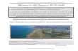 Enquête publique Aménagement parc logistique portuaire Port-La … · 2015. 6. 23. · Enquête publique Aménagement parc logistique portuaire Port-La Nouvelle (Aude) Rapport,