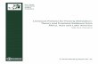 Livestock Policies for Poverty Alleviation: Theory and …...Preliminary ILRI data mapping livestock and poverty highlight that a large share of the poor raise livestock in the case-study