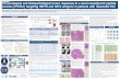 Poster number: CT251 Immunological and histopathological ... · (Note) "Hot cellular immunity" and "Intermediate humoral immunity" defined in the abstract are categorized as "Hot"