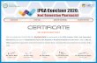This is to certify that Prof./Dr./Ms./Mr. BALWAN SINGH has ... SINGH.pdf · This is to certify that Prof./Dr./Ms./Mr. BALWAN SINGH has participated in the IPGA Conclave 2020 : Next