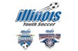 Open Cup, State Cup & Presidents Cup...STATE CUP or PRESIDENTS CUP ROSTER IN THE SPRING . Player playing on a 12U Junior Cup team CAN also be rostered to a 13U State Cup or Presidents