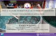 University of Wisconsin-Stevens Point Northern Aquaculture ... page/extension_conf/Jun… · Higher Education: UW Stevens Point Opportunities UWSP First in WI to offer Undergraduate