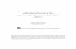Handling Weighted, Asymmetric, Self-Looped, and Disconnected … · 2011. 12. 8. · Handling Weighted, Asymmetric, Self-Looped, and Disconnected Networks in ORA. Wei Wei, Jürgen