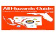 All Hazards Guide...Older (pre-1994 construction) mobile homes have a very high chance of being destroyed. Newer mobile homes can also be destroyed. Poorly built frame homes have a