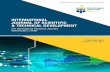 INTERNATIONAL JOURNAL OF SCIENTIFIC & TECHNICAL ...deshbhagatuniversity.in/Journalupload/95229983-ab34-454b...Megha Thakur, Mintu Tyagi1* 1-5 Assessment of Effects of Industrial Efﬂuents