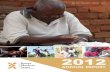 %HWWHU0DU NHWV %HWWHUOLYHV · 2013. 10. 11. · LGSEA Livestock Genetics Society East Africa LLP Limited Liability Partnership MAP Market Assistance Programme MESPT ... > A more ambitious