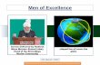 Islam Ahmadiyya - Men of Excellence · 2020. 3. 11. · etiquettes of mosque and the issue of hand shakes. Huzoor (aba) , ... Islam spread in Medina within a very short period of